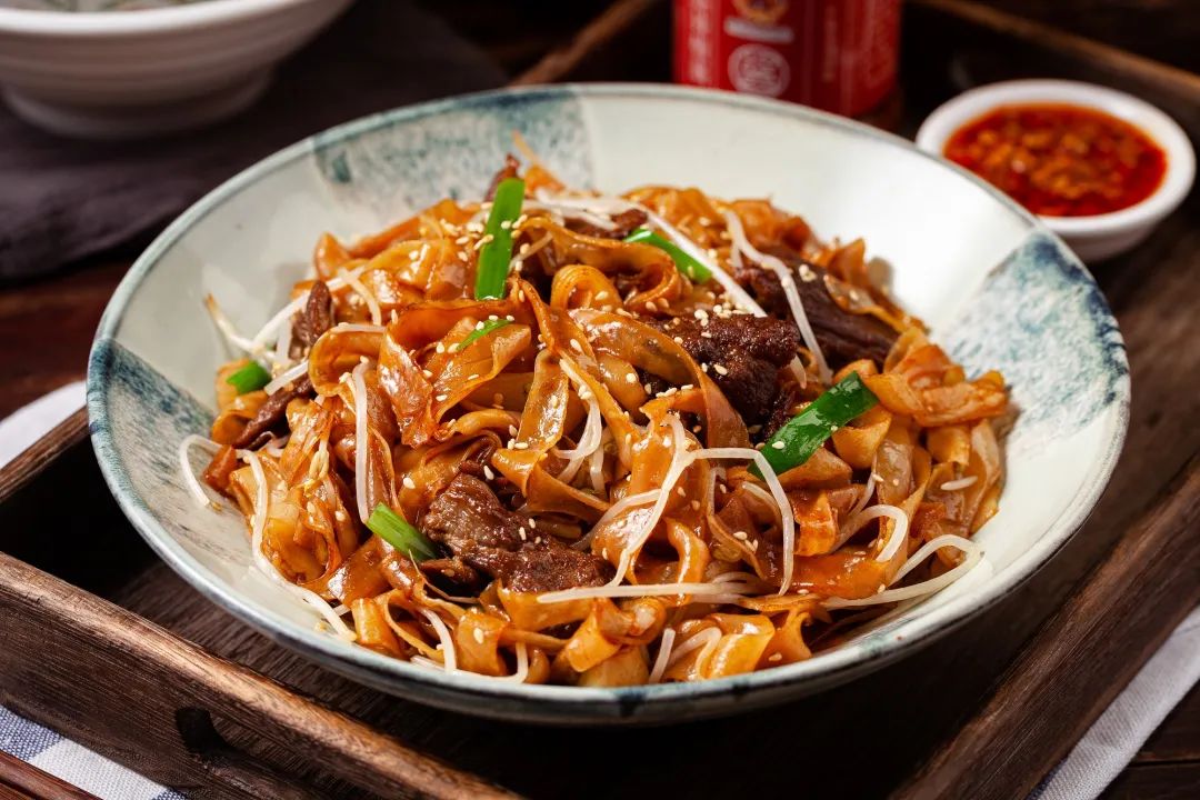 上海美食港式_上海好吃的港式餐厅_上海港式餐厅