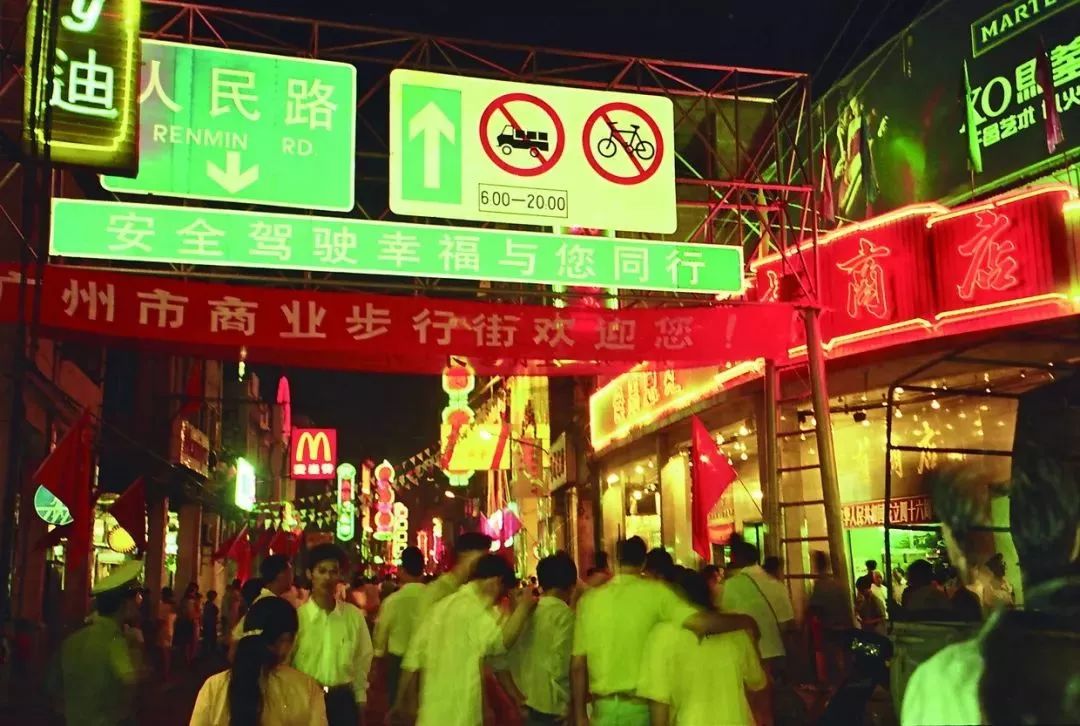 上海港式餐厅_上海好吃的港式餐厅_上海美食港式