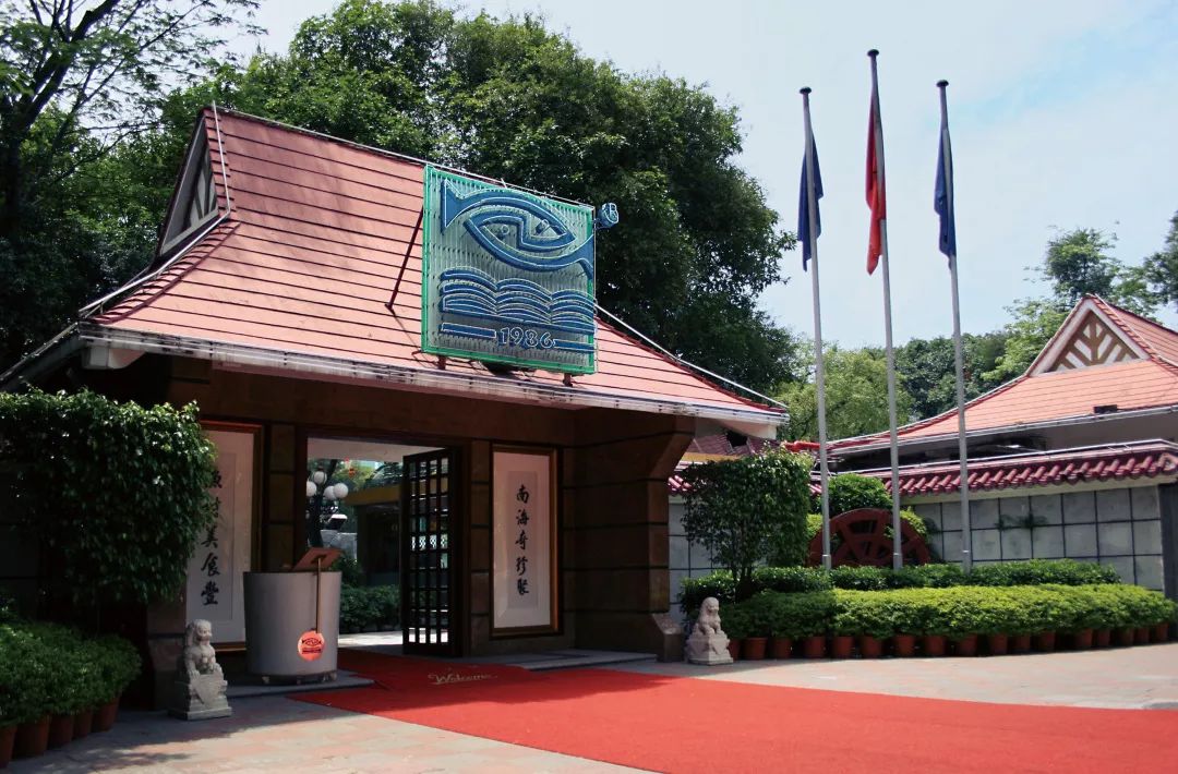 上海好吃的港式餐厅_上海港式餐厅_上海美食港式
