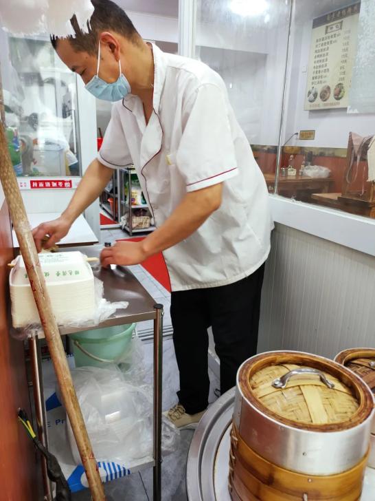 小店老板创业故事视频_小店老板创业故事简短_小店老板创业故事