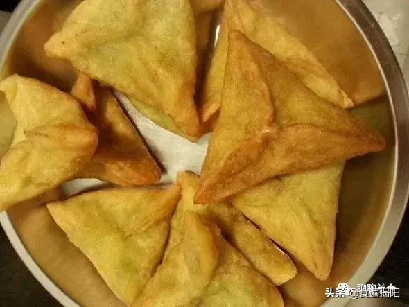 潮汕美食来了_潮汕美食介绍视频_潮汕美食篇