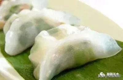 潮汕美食介绍视频_潮汕美食来了_潮汕美食篇