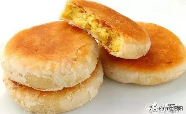潮汕美食介绍视频_潮汕美食来了_潮汕美食篇