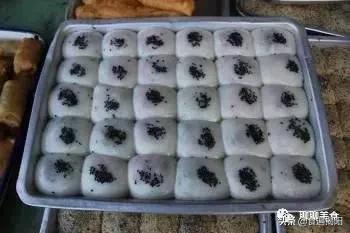 潮汕美食介绍视频_潮汕美食来了_潮汕美食篇