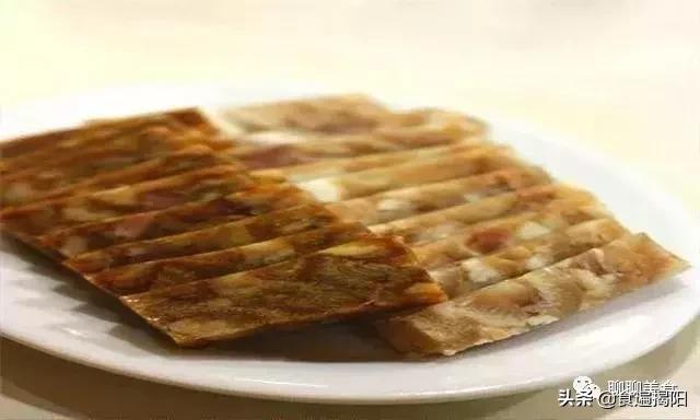 潮汕美食篇_潮汕美食来了_潮汕美食介绍视频