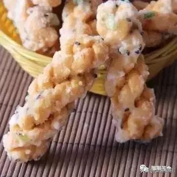 潮汕美食介绍视频_潮汕美食来了_潮汕美食篇