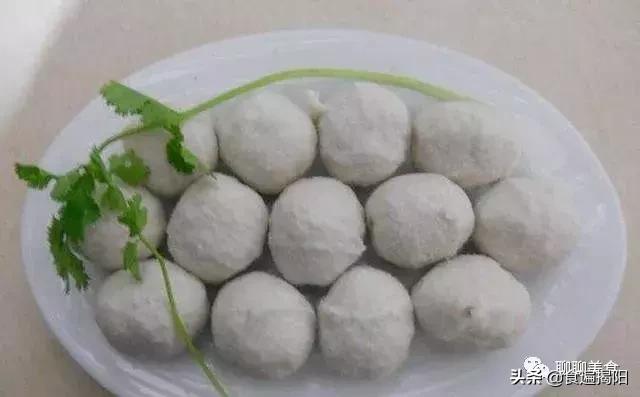 潮汕美食篇_潮汕美食来了_潮汕美食介绍视频