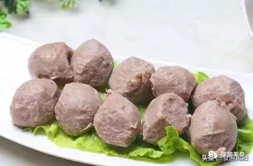 潮汕美食介绍视频_潮汕美食篇_潮汕美食来了