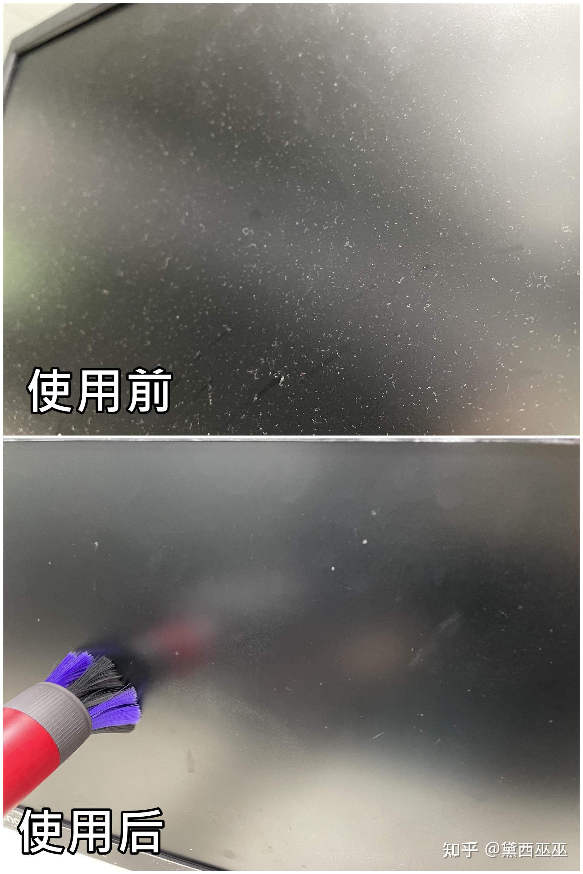 吸灰尘的机器有哪些_灰尘怎么吸_生活小技巧吸灰尘