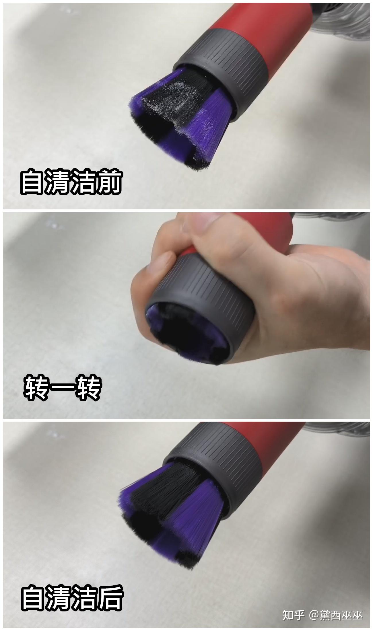 灰尘怎么吸_生活小技巧吸灰尘_吸灰尘的机器有哪些