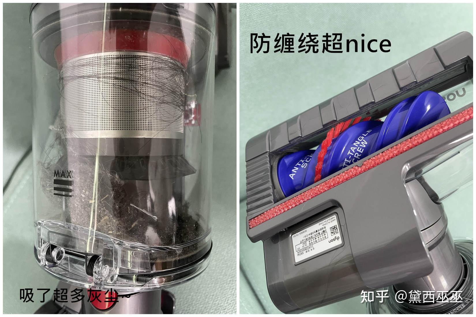 吸灰尘的机器有哪些_灰尘怎么吸_生活小技巧吸灰尘