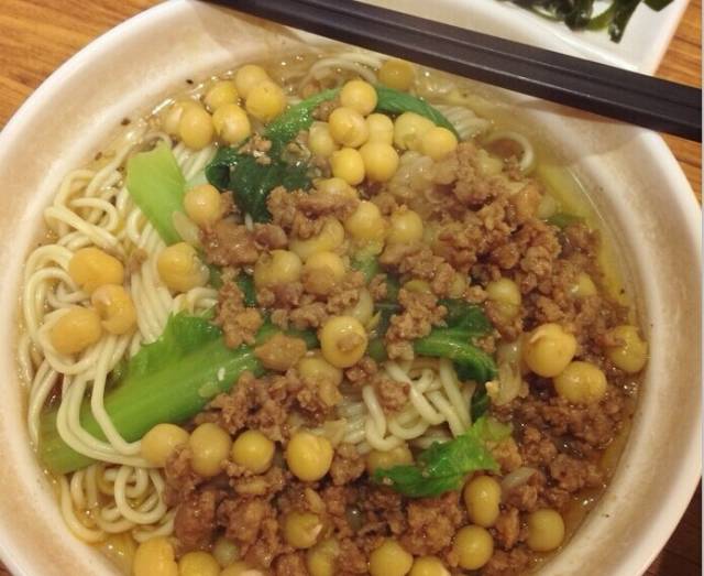 滨江美食城_滨江国际d区美食_滨江美食广场