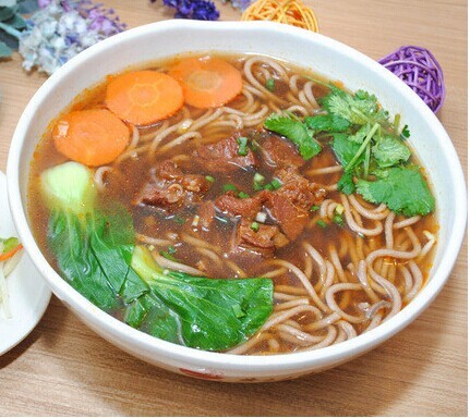 滨江国际d区美食_滨江美食广场_滨江美食城