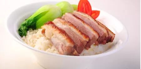 滨江美食城_滨江国际d区美食_滨江美食广场