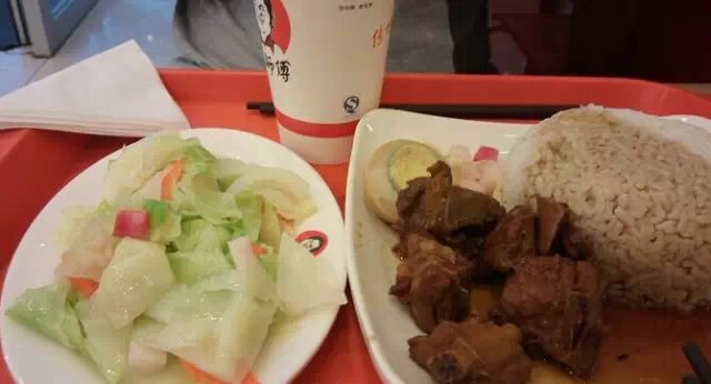 滨江美食广场_滨江国际d区美食_滨江美食城