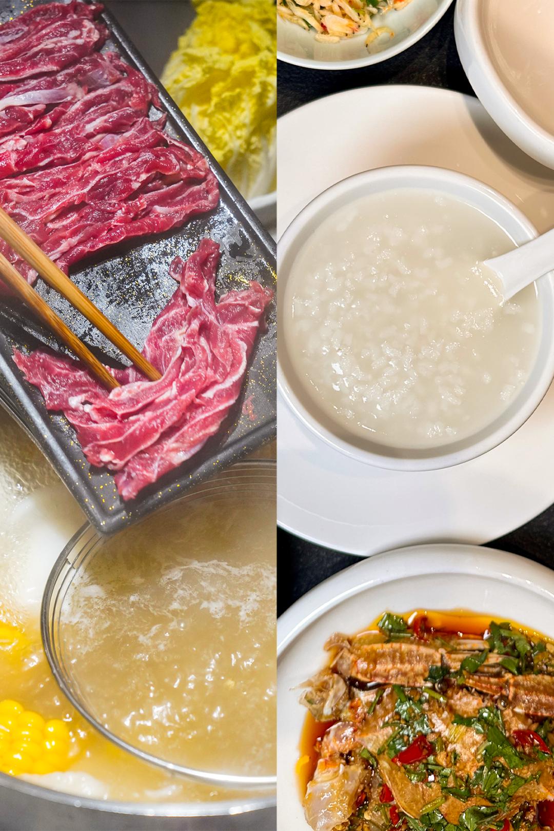 潮汕美食介绍视频_潮汕菜来源_潮汕美食来了