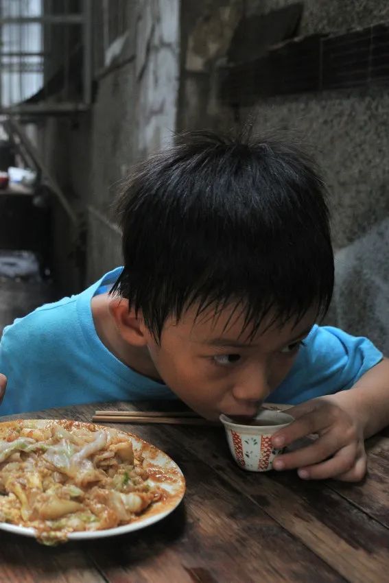 潮汕菜来源_潮汕美食介绍视频_潮汕美食来了