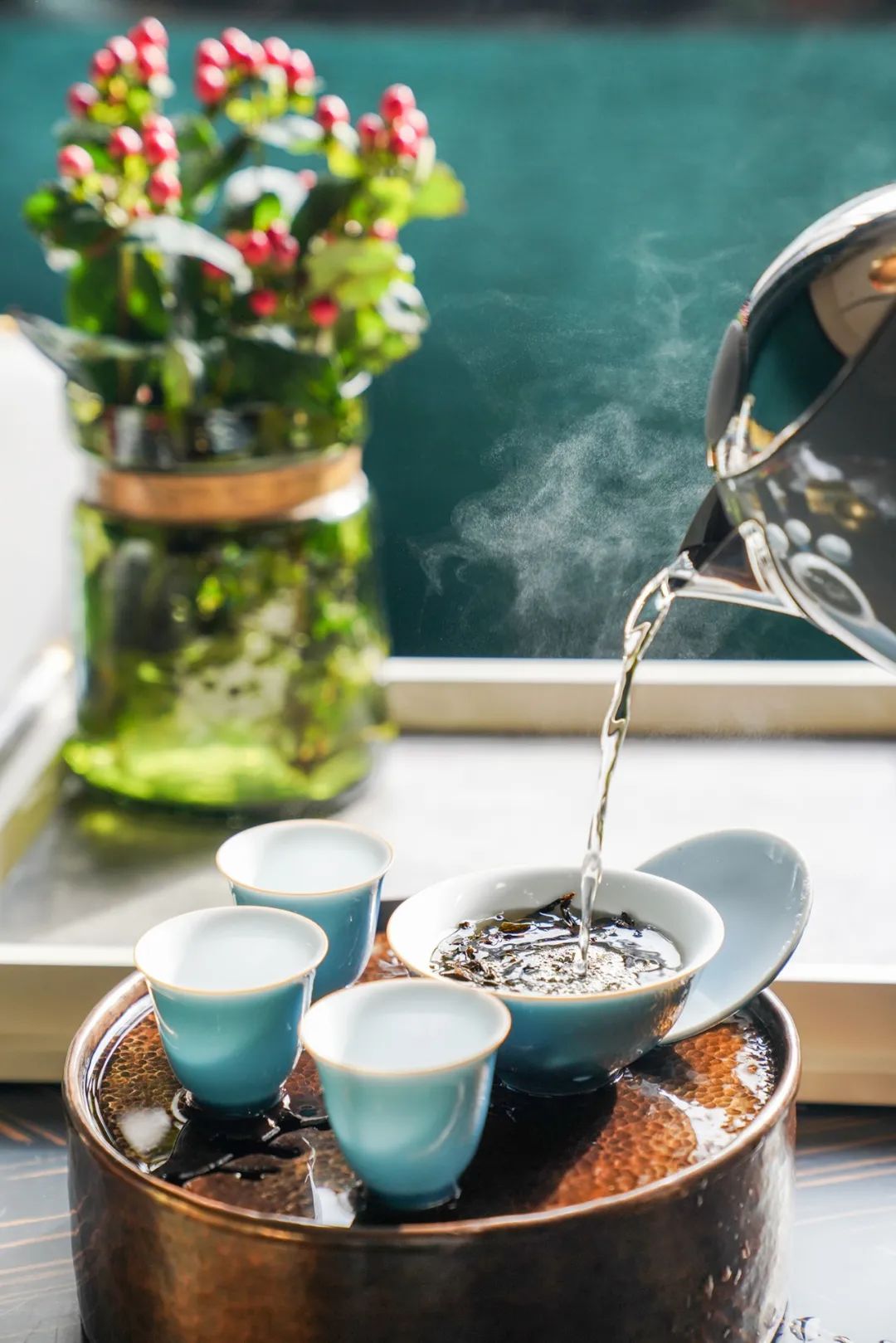 潮汕美食介绍视频_潮汕美食来了_潮汕菜来源