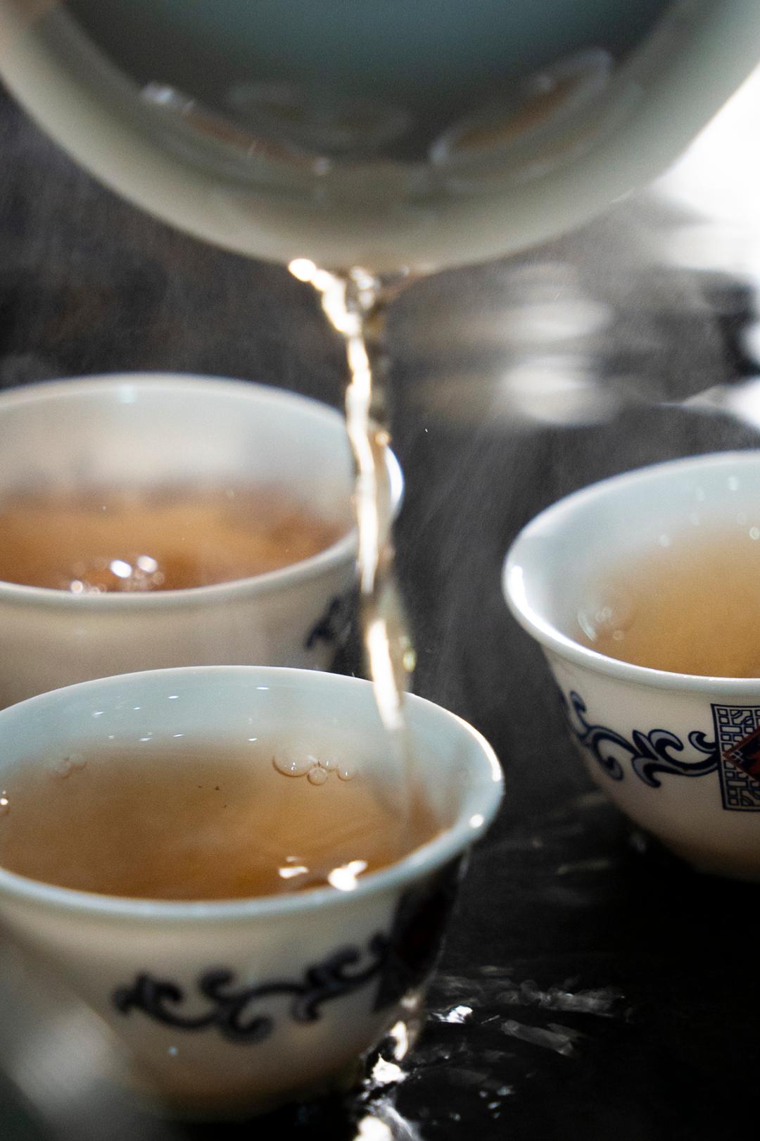 潮汕美食来了_潮汕美食介绍视频_潮汕菜来源