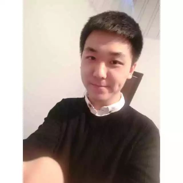 趣味美术秋季写生活动策划_秋季美术写生主题标语_美术秋季写生美篇