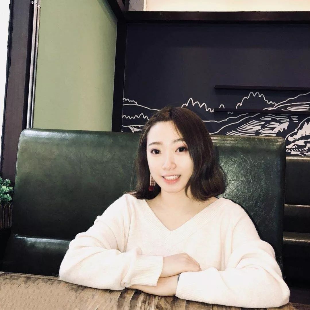 趣味美术秋季写生活动策划_美术秋季写生美篇_秋季美术写生主题标语
