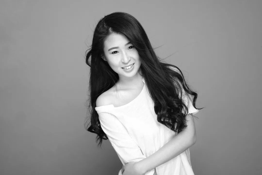 趣味美术秋季写生活动策划_美术秋季写生美篇_秋季美术写生主题标语