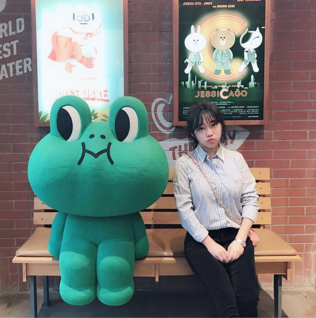美术秋季写生美篇_秋季美术写生主题标语_趣味美术秋季写生活动策划