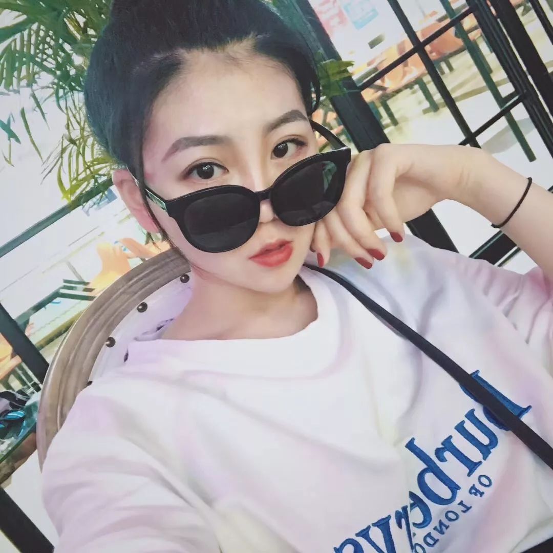 秋季美术写生主题标语_美术秋季写生美篇_趣味美术秋季写生活动策划