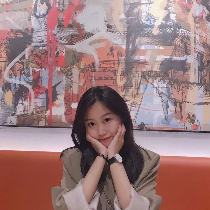秋季美术写生主题标语_趣味美术秋季写生活动策划_美术秋季写生美篇