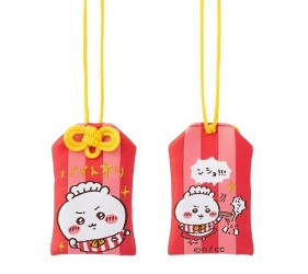 带轩的茶楼名字_轩味美食_本味轩茶餐厅