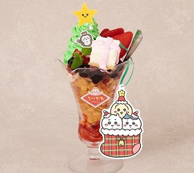 带轩的茶楼名字_轩味美食_本味轩茶餐厅