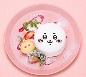 本味轩茶餐厅_轩味美食_带轩的茶楼名字