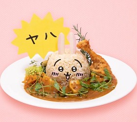 带轩的茶楼名字_轩味美食_本味轩茶餐厅