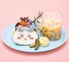 轩味美食_带轩的茶楼名字_本味轩茶餐厅
