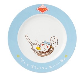 本味轩茶餐厅_带轩的茶楼名字_轩味美食