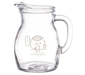 本味轩茶餐厅_带轩的茶楼名字_轩味美食