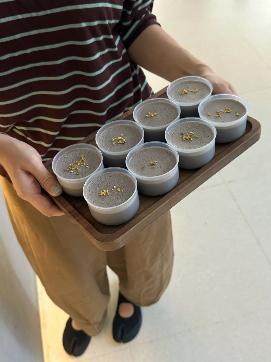 趣味美术秋季写生活动策划_美术秋季写生美篇_秋季美术写生主题标语