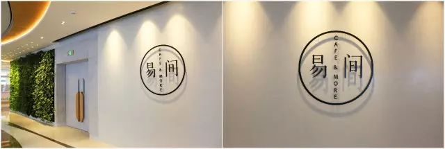 广州巷子复古咖啡馆地址_广州复古咖啡厅_复古风咖啡馆