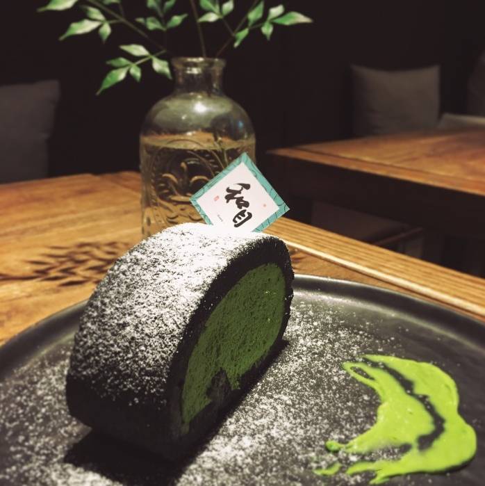 复古风咖啡馆_广州复古咖啡厅_广州巷子复古咖啡馆地址