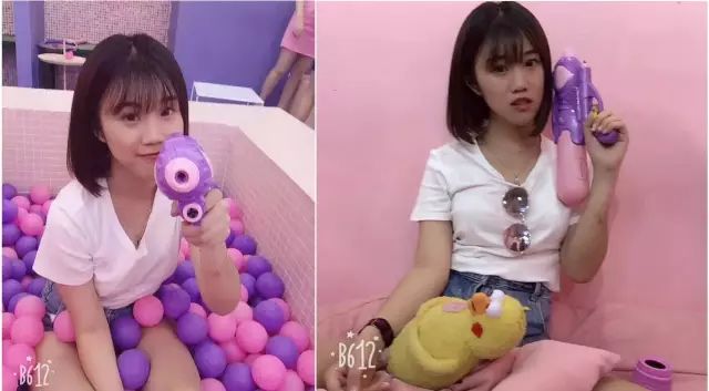 广州巷子复古咖啡馆地址_复古风咖啡馆_广州复古咖啡厅