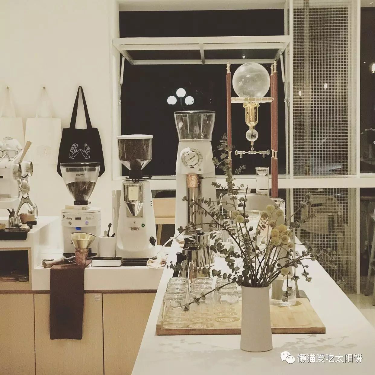广州的咖啡馆_复古风咖啡馆_广州巷子复古咖啡馆地址