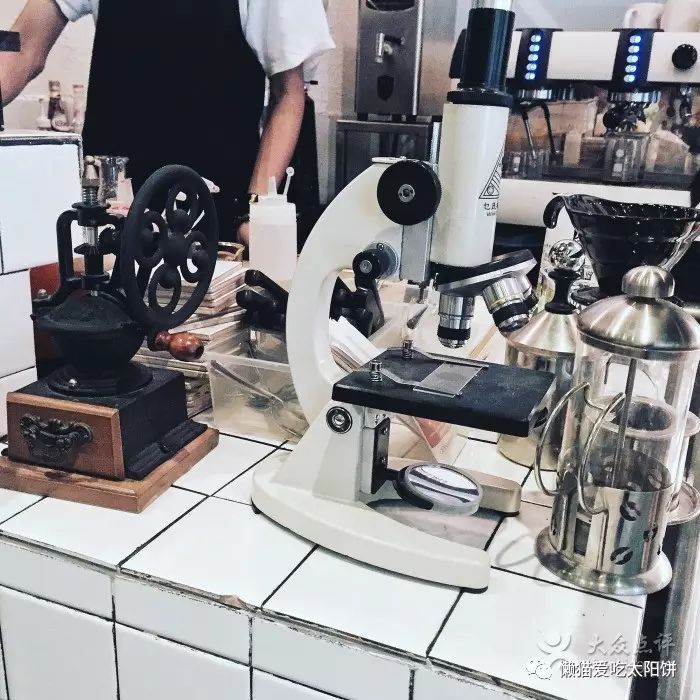 广州的咖啡馆_广州巷子复古咖啡馆地址_复古风咖啡馆