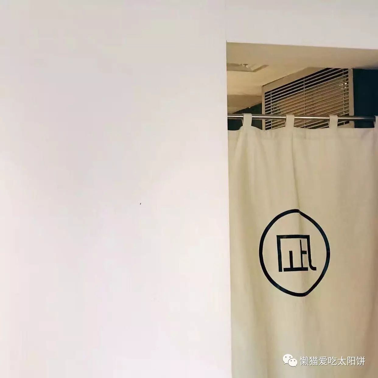 复古风咖啡馆_广州的咖啡馆_广州巷子复古咖啡馆地址