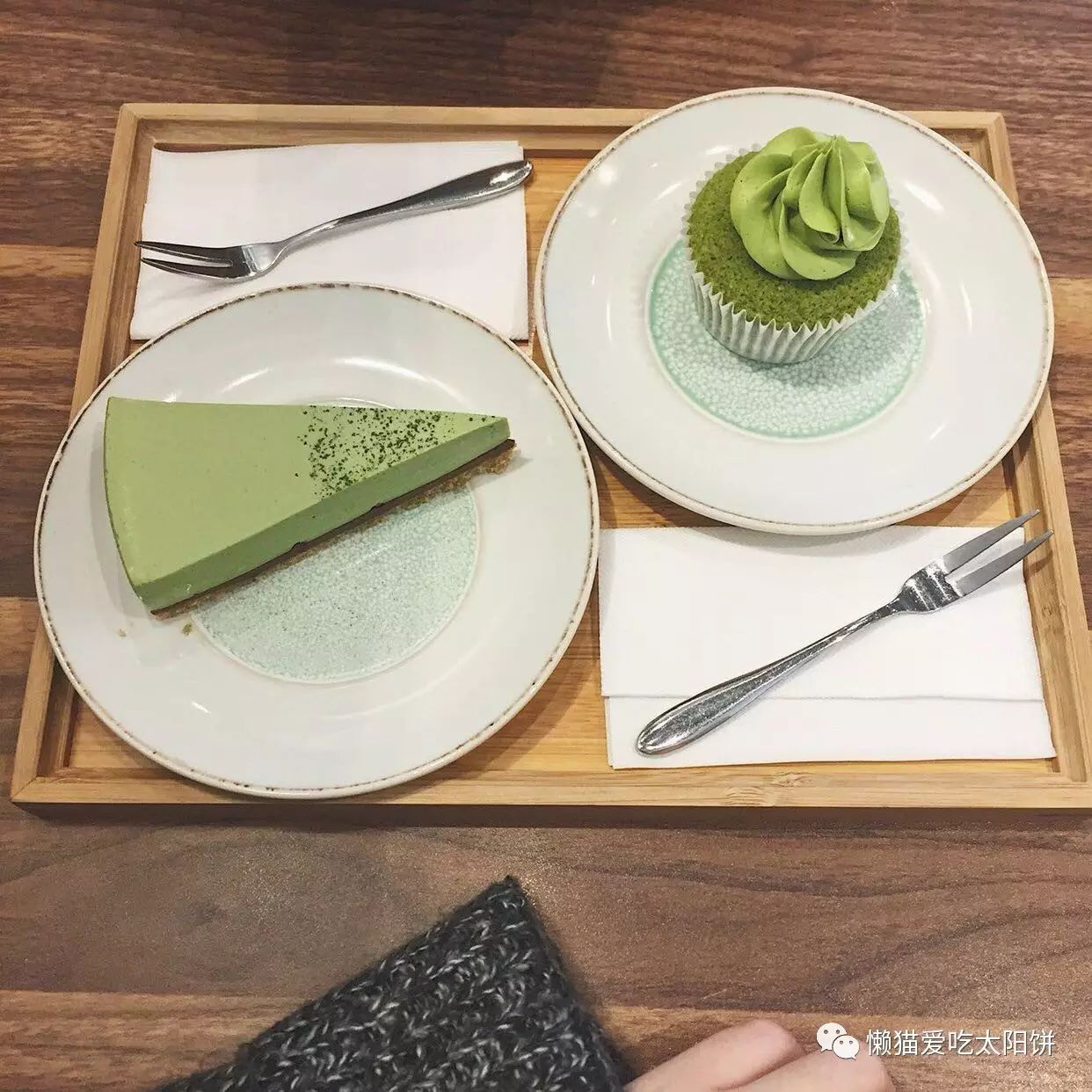 广州巷子复古咖啡馆地址_复古风咖啡馆_广州的咖啡馆