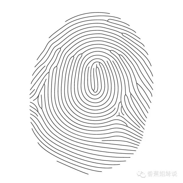 广州巷子复古咖啡馆地址_广州的咖啡馆_复古风咖啡馆