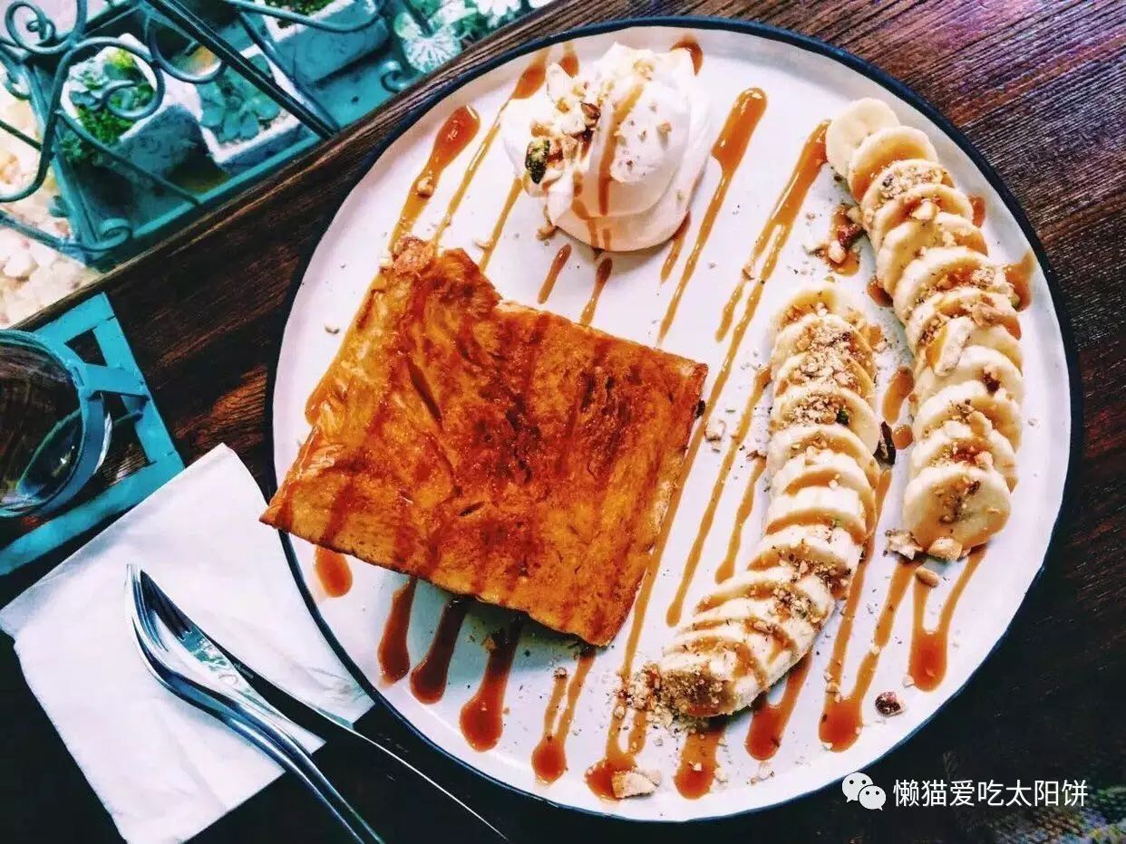 广州巷子复古咖啡馆地址_复古风咖啡馆_广州的咖啡馆