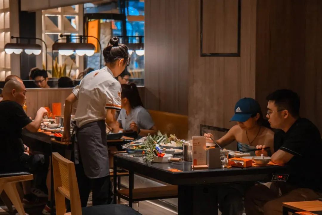 龙湖时代天街成都粤式美食_成都龙湖时代天街二期入驻商家_成都龙湖天街时代广场
