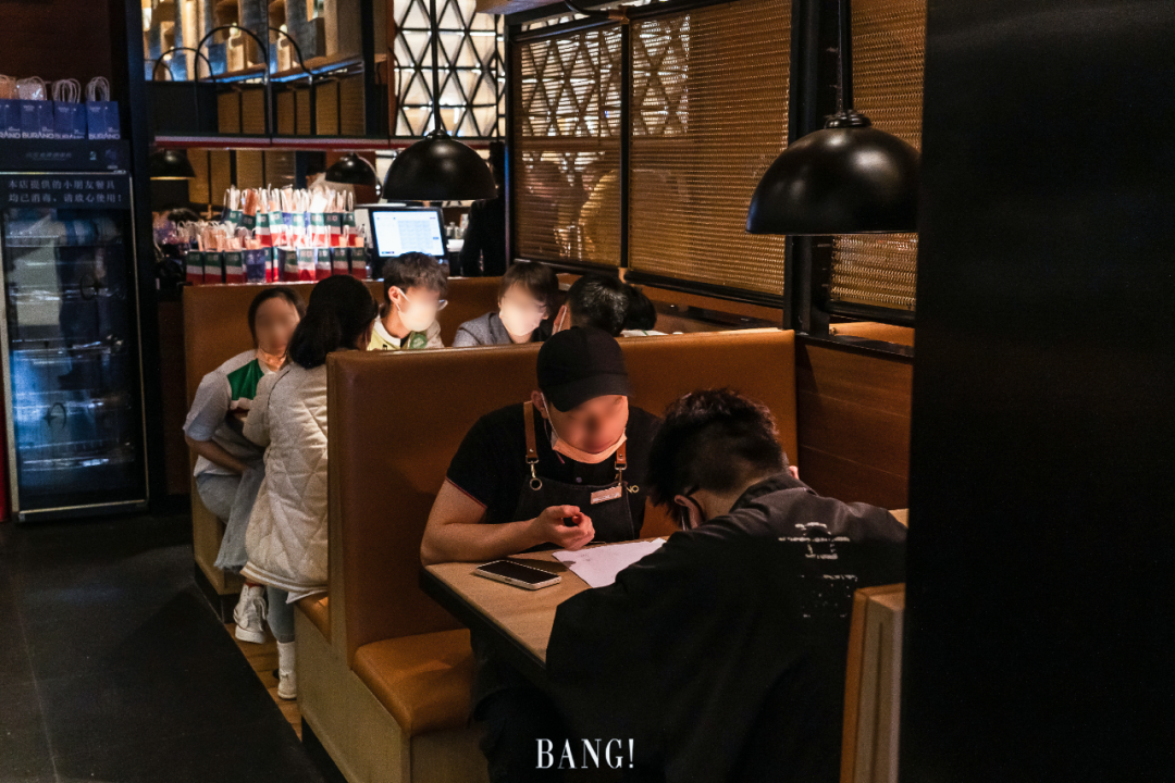 龙湖时代天街成都粤式美食_成都龙湖天街时代广场_成都龙湖时代天街二期入驻商家