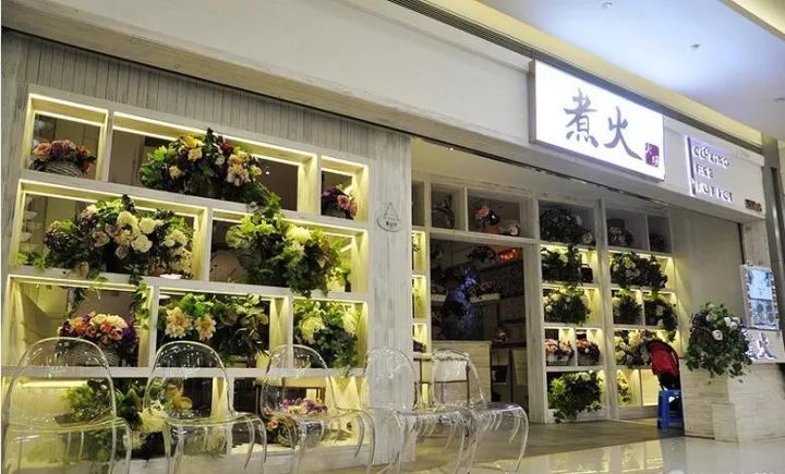 成都龙湖时代天街有什么好吃的_龙湖时代天街成都粤式美食_四川成都龙湖时代天街