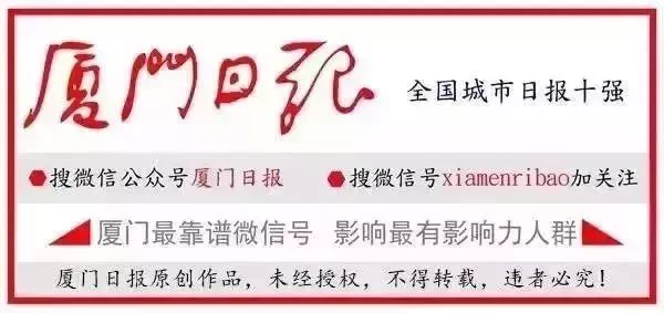 贝尔电竞酒店_贝尔电竞酒店的房间怎么样_贝尔电竞